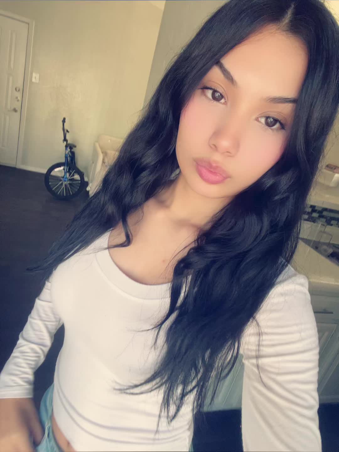@userrrrrr.0911