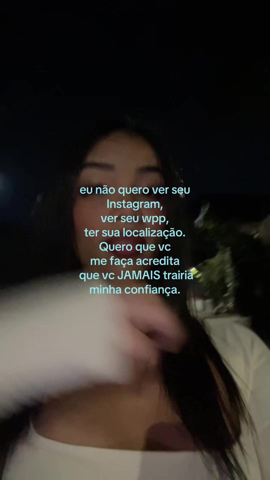 @Conta não encontrada