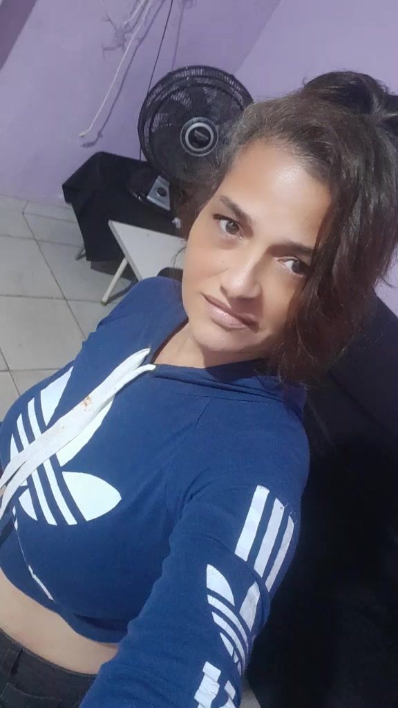 @💞DEVANILDA💞✔️