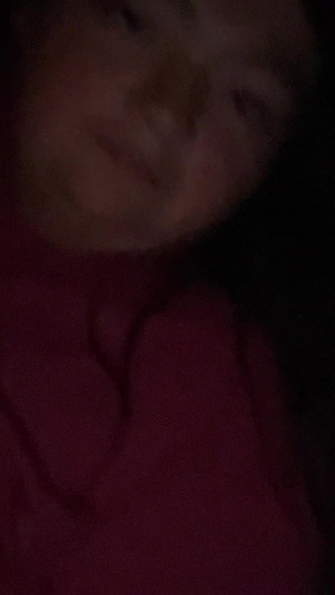 @Angelica Ramos