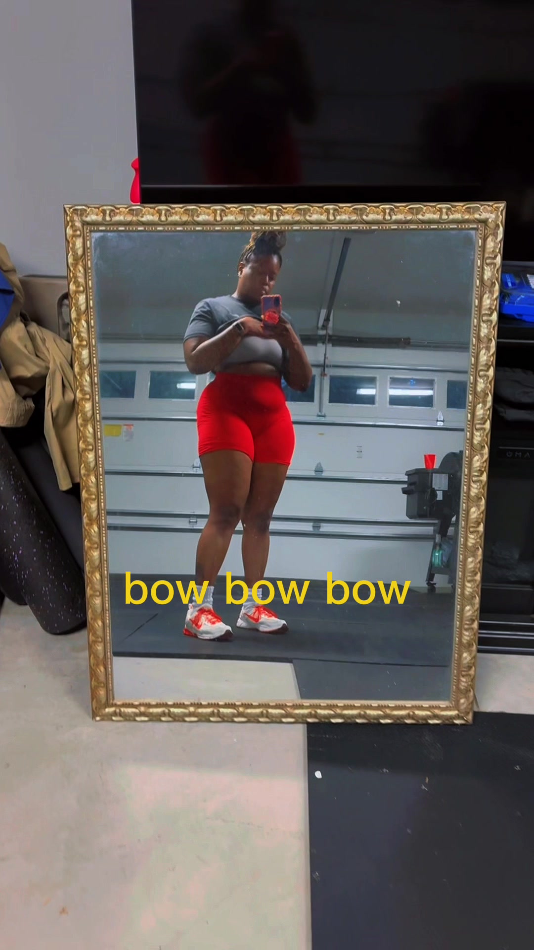 @JuJu ❤️