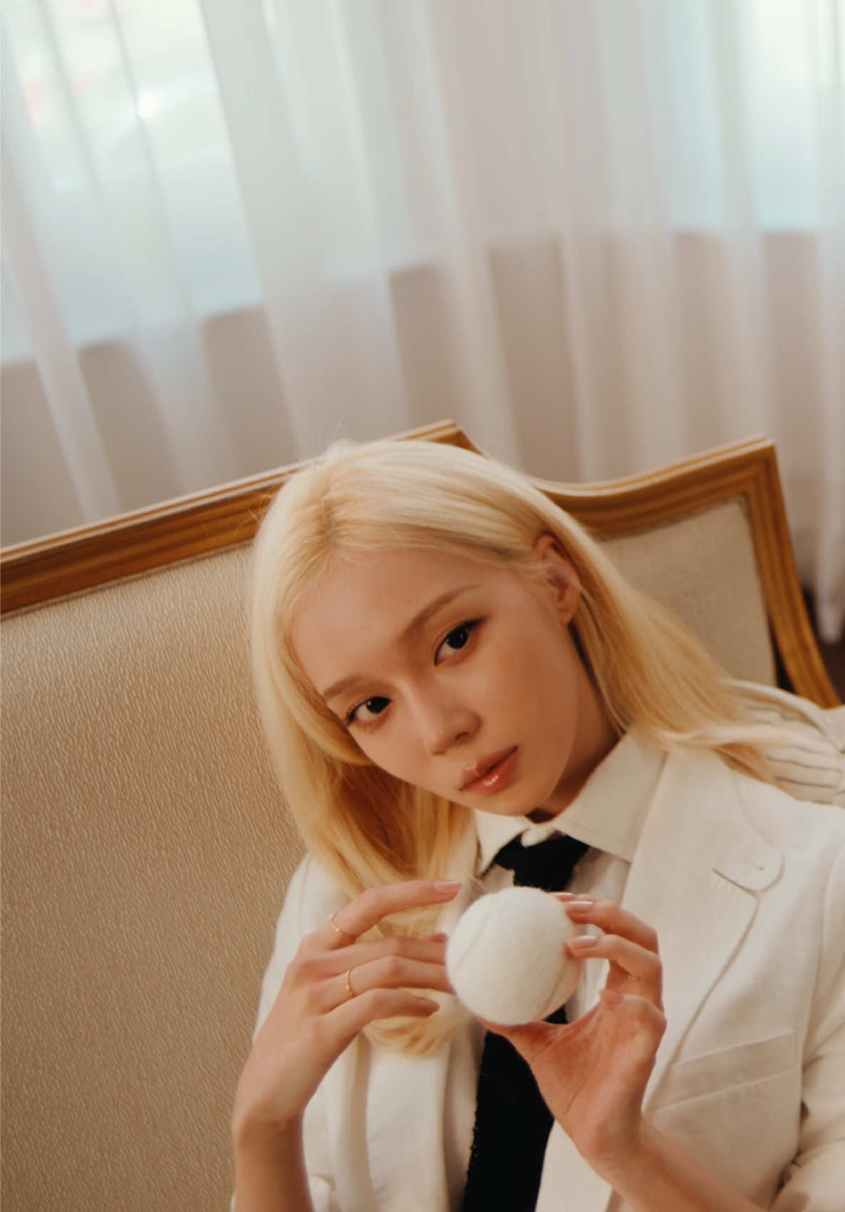 @Ralph Lauren