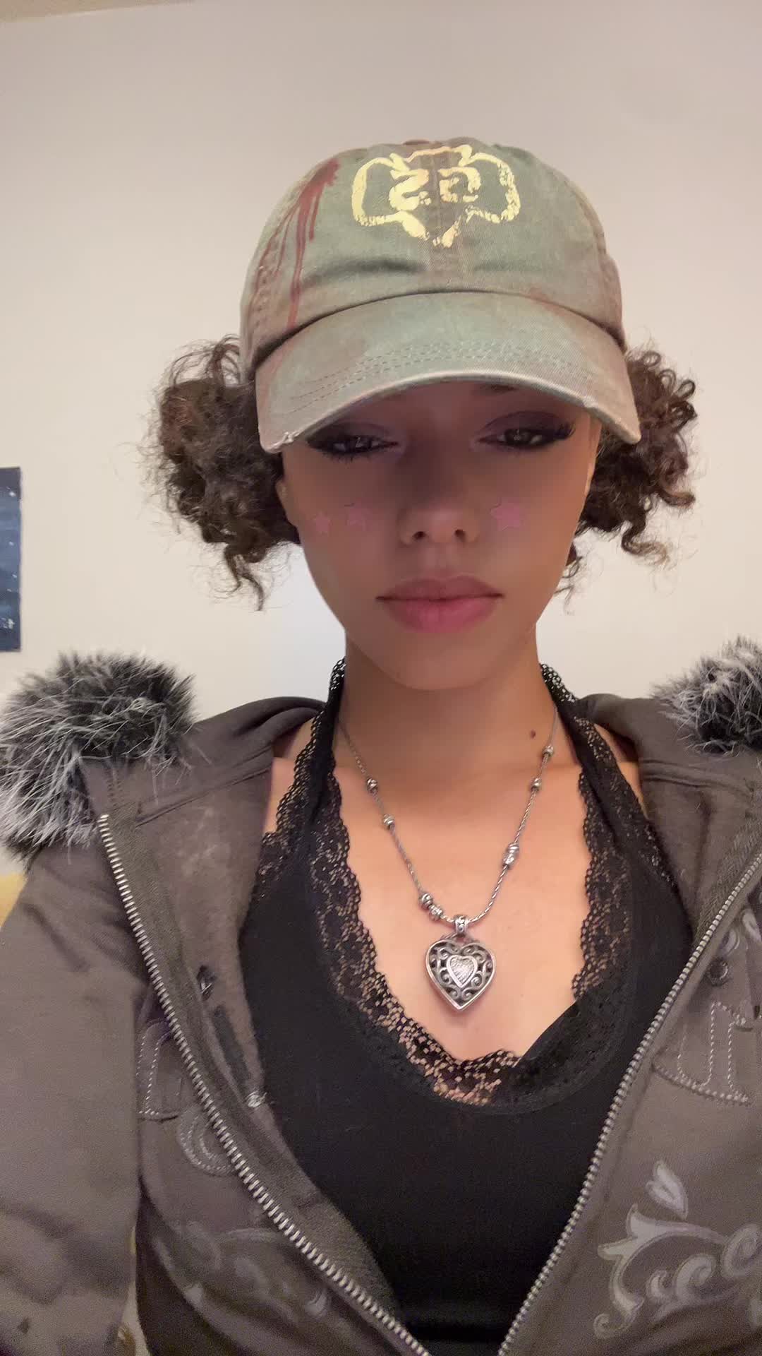 @☆coi☆