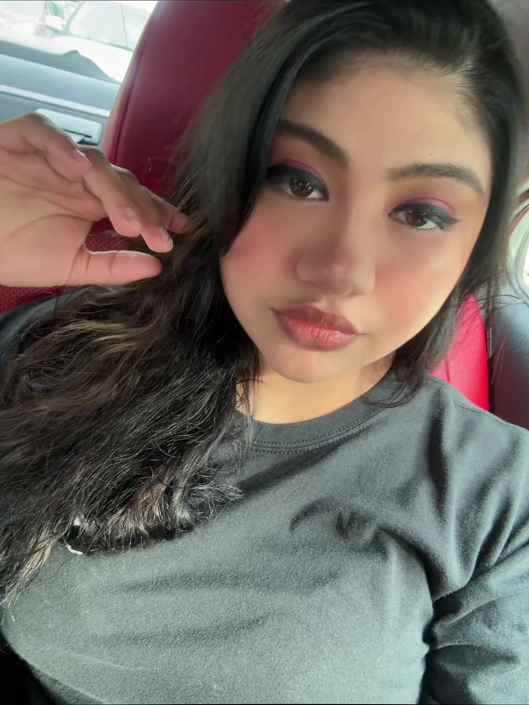 @abiramos