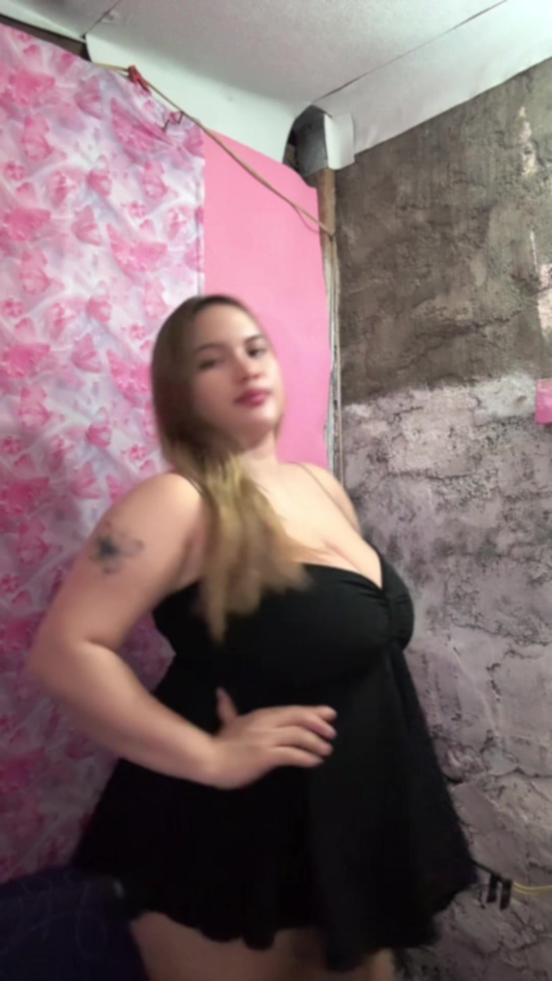 @Icaaaaaa
