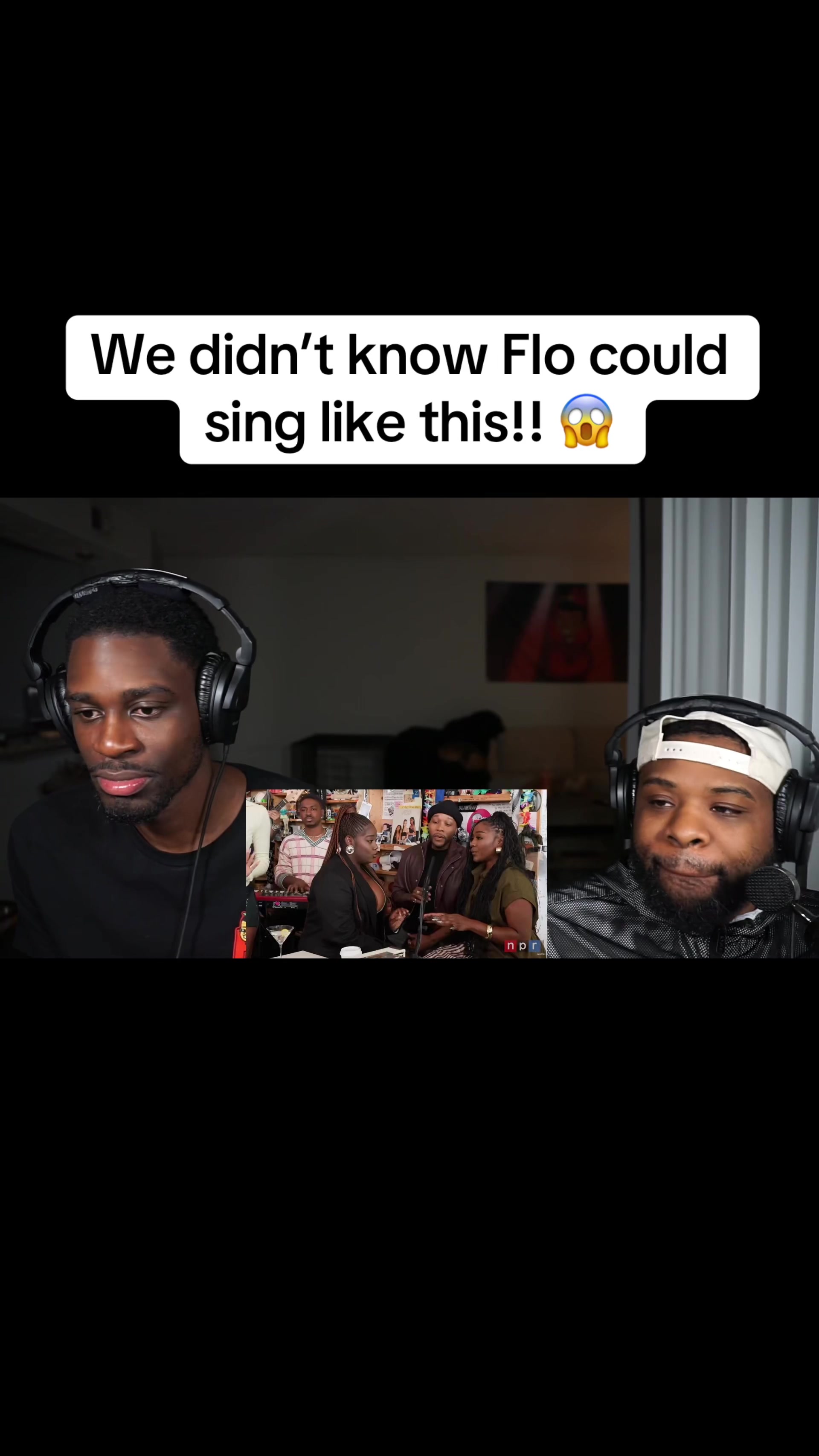 @babanthekidd