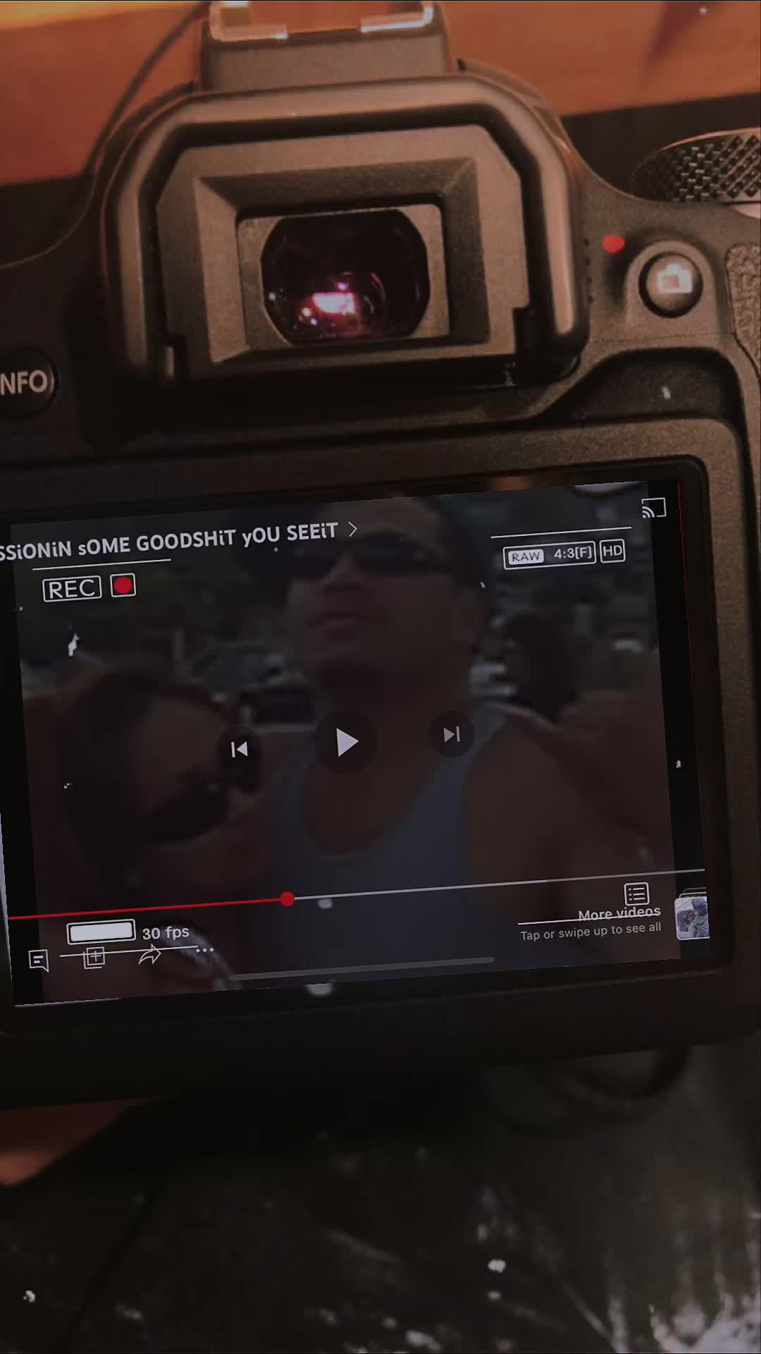 @FaaOFO