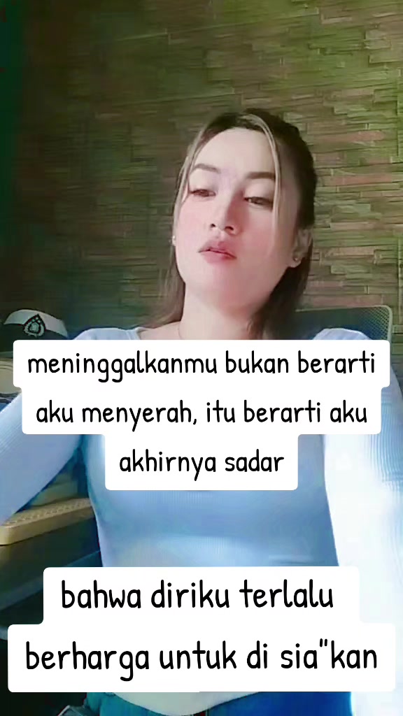 @vioqueen