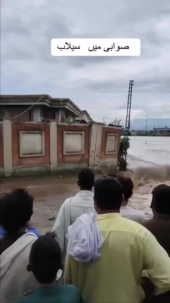 @𝐉𝐚𝐦𝐬𝐡𝐢𝐝/𝐀𝐟𝐫𝐢𝐝𝐢