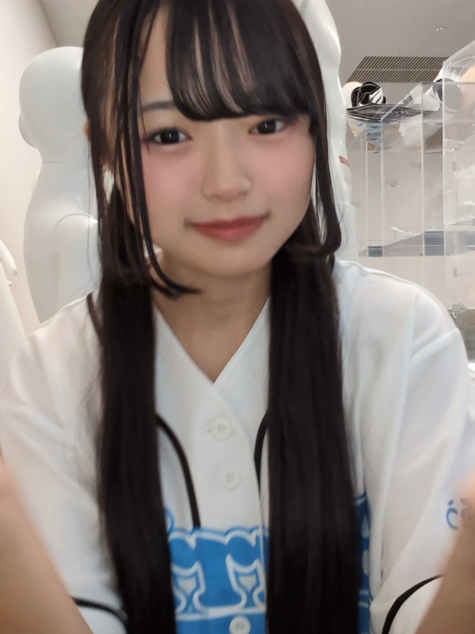 @神﨑萌衣
