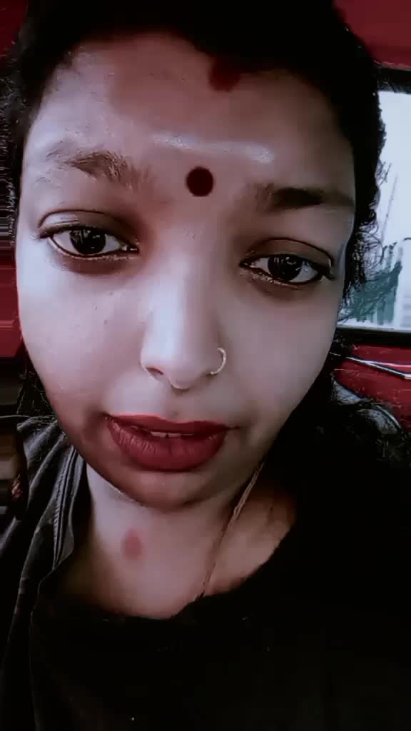 @Gayu22