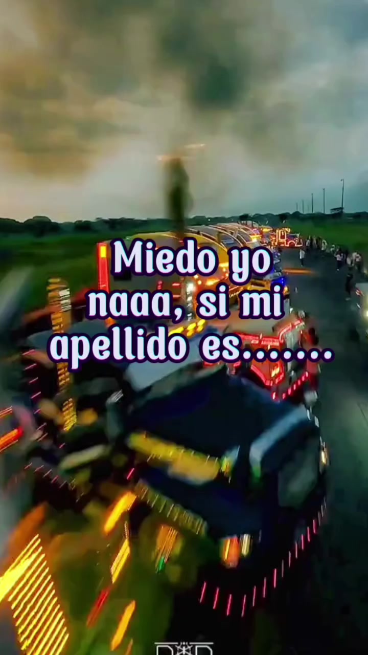 @PLANTILLAS de APELLIDOS☘️🥷