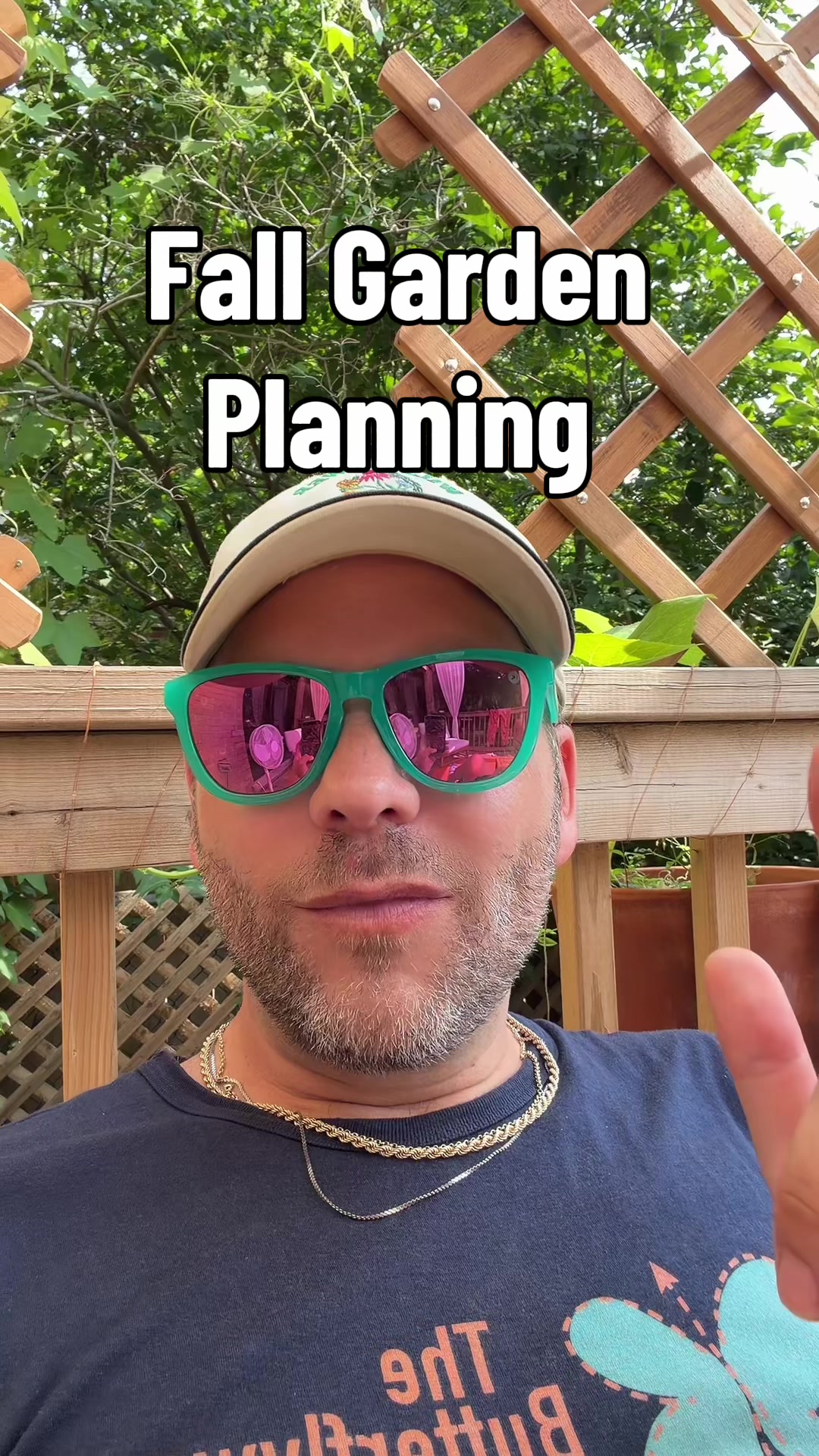 @GardeningGrant 🇨🇦