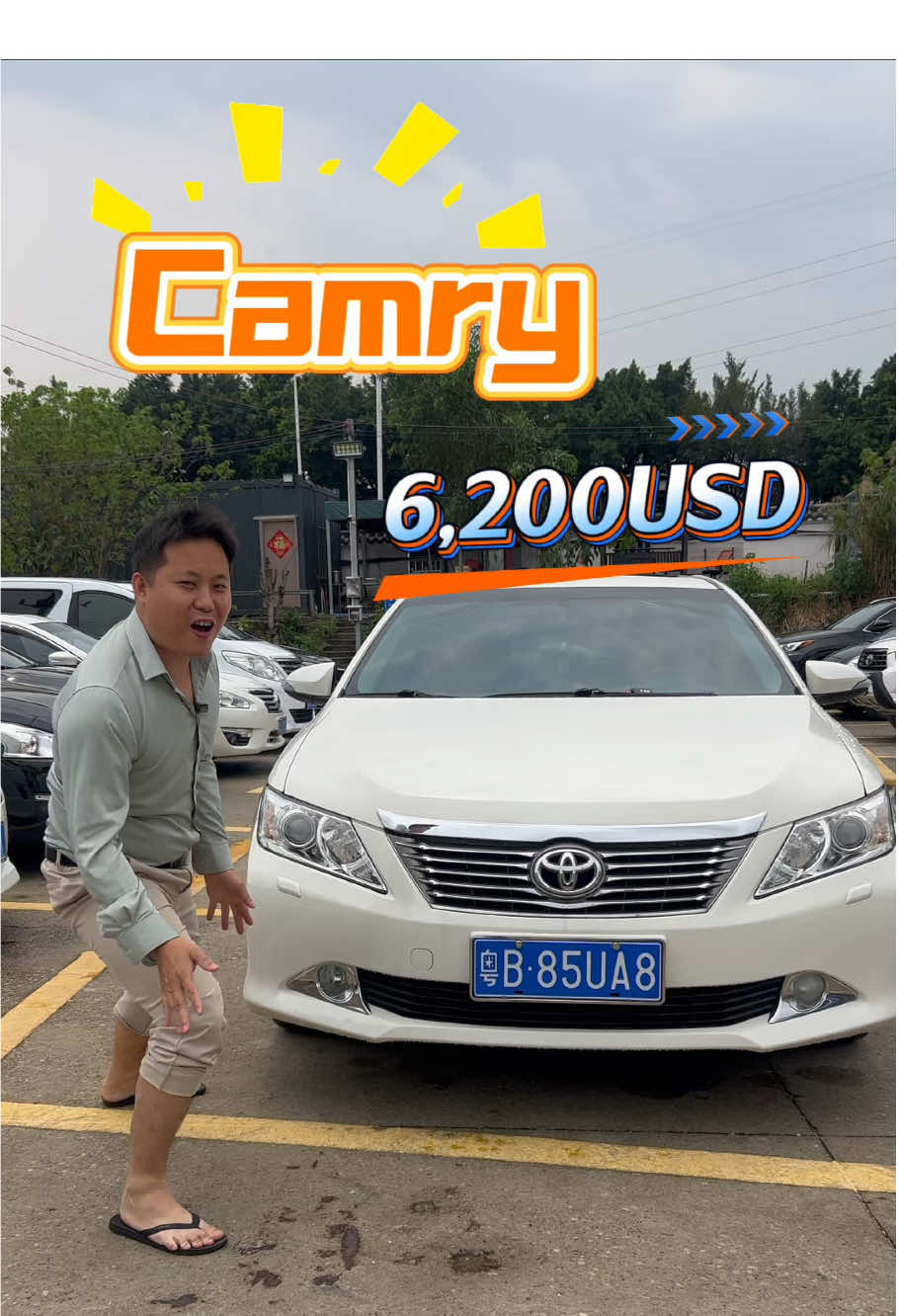 @Sams Cui