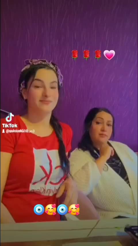 @gulcicek