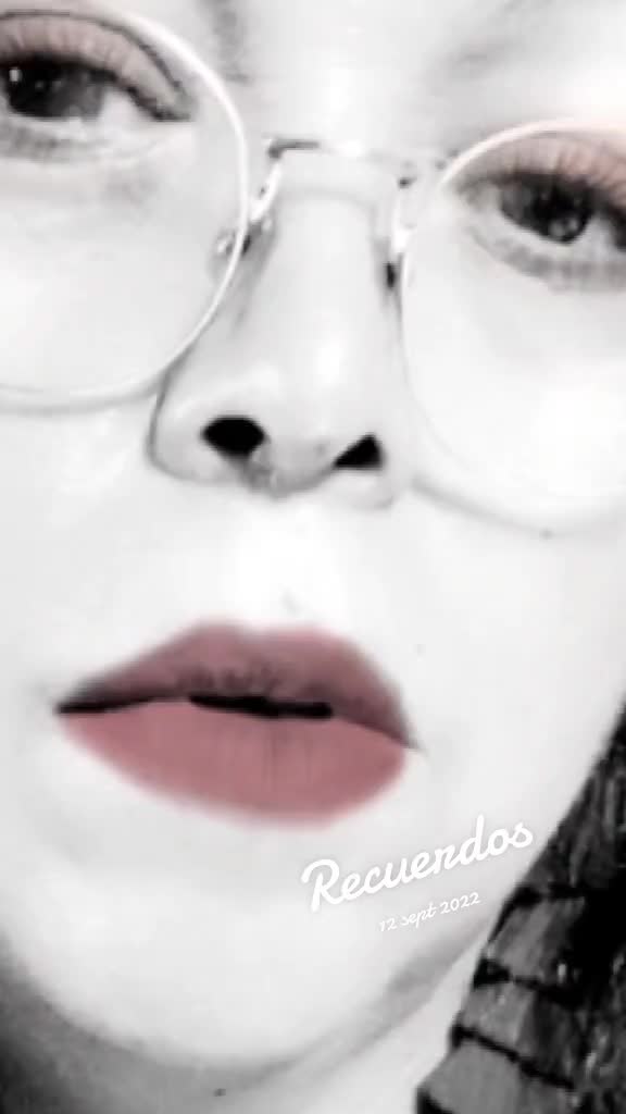 @Adriana Canta + Lipsync
