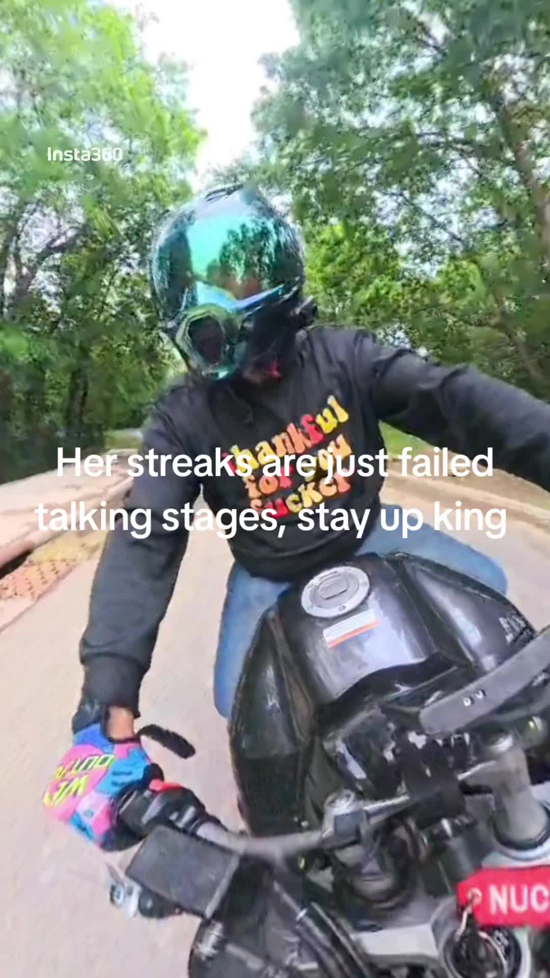 @JTKFZ1