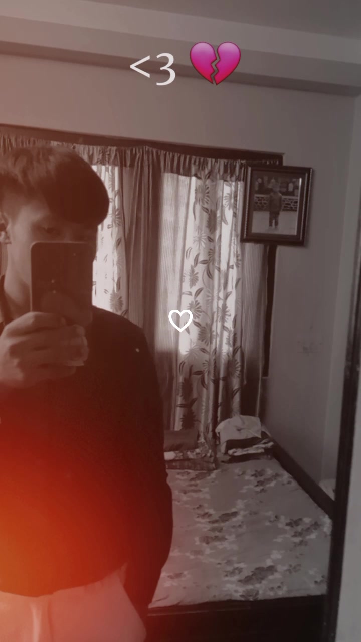 @Neema✝️