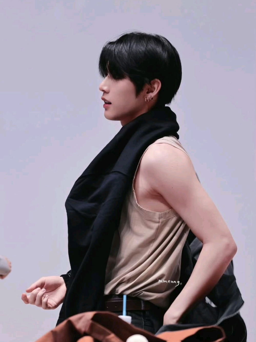 @한똥민와이프