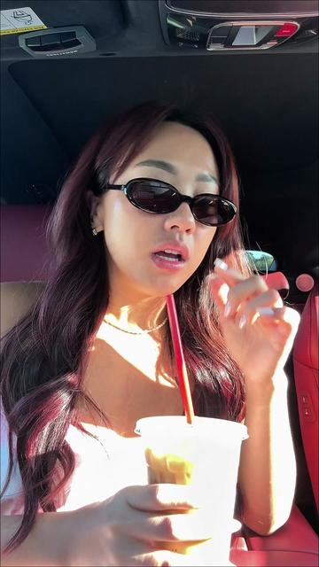 @Nailsbyaran