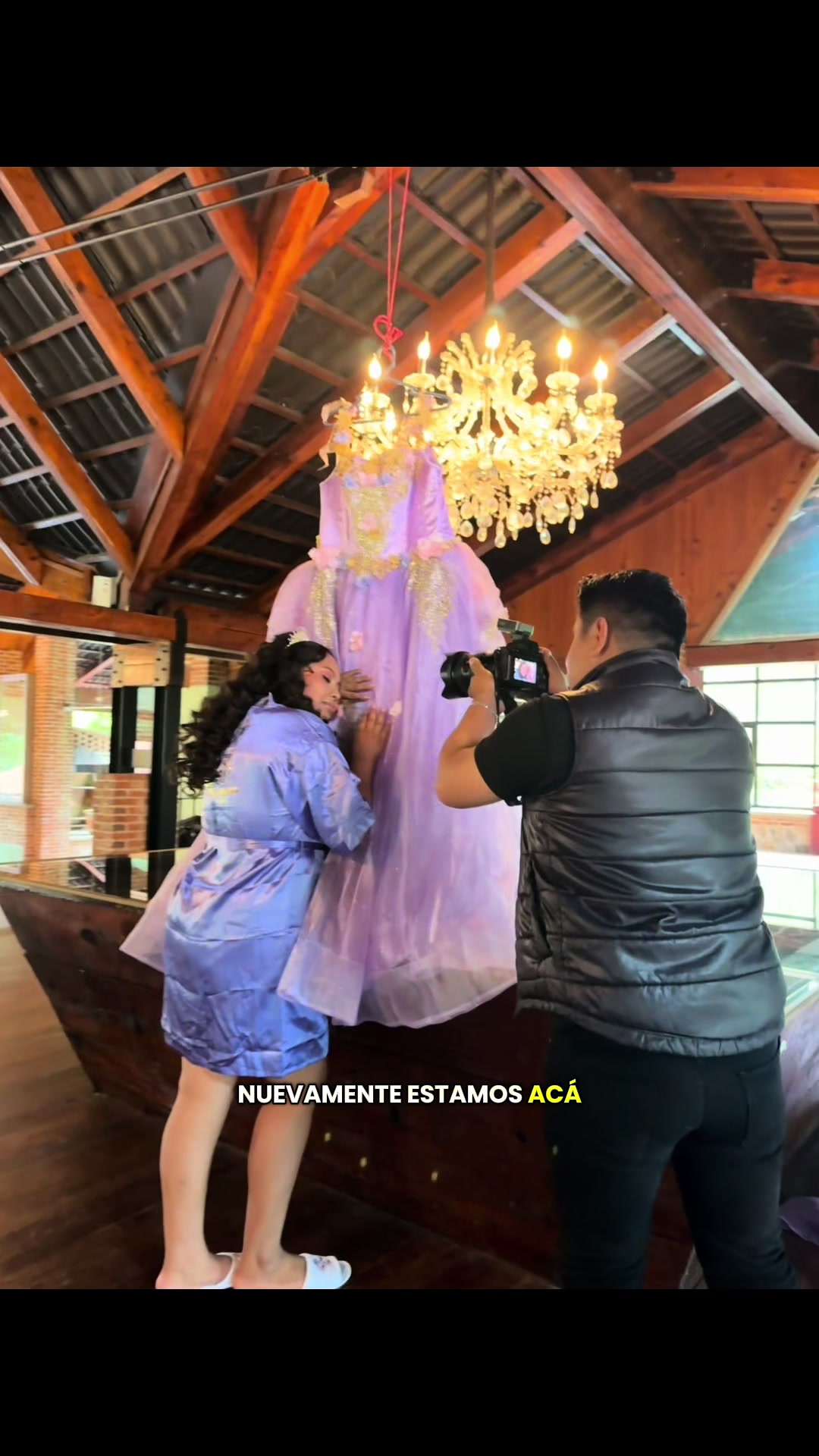 @HenryElMister - Fotograf&iacute;a
