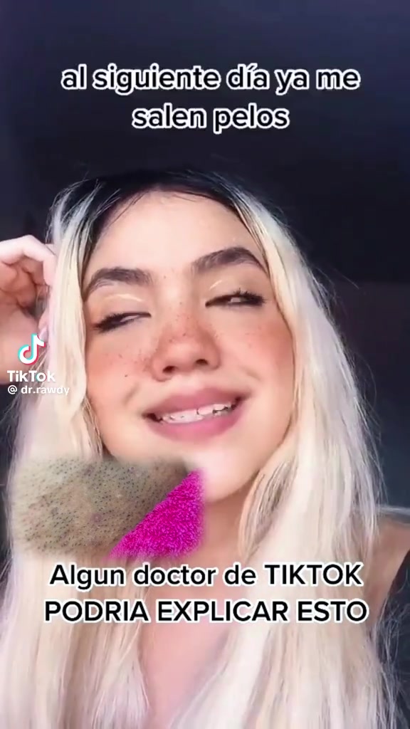 @Canela.1524
