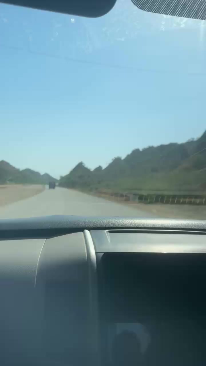 @umerrajpoot881