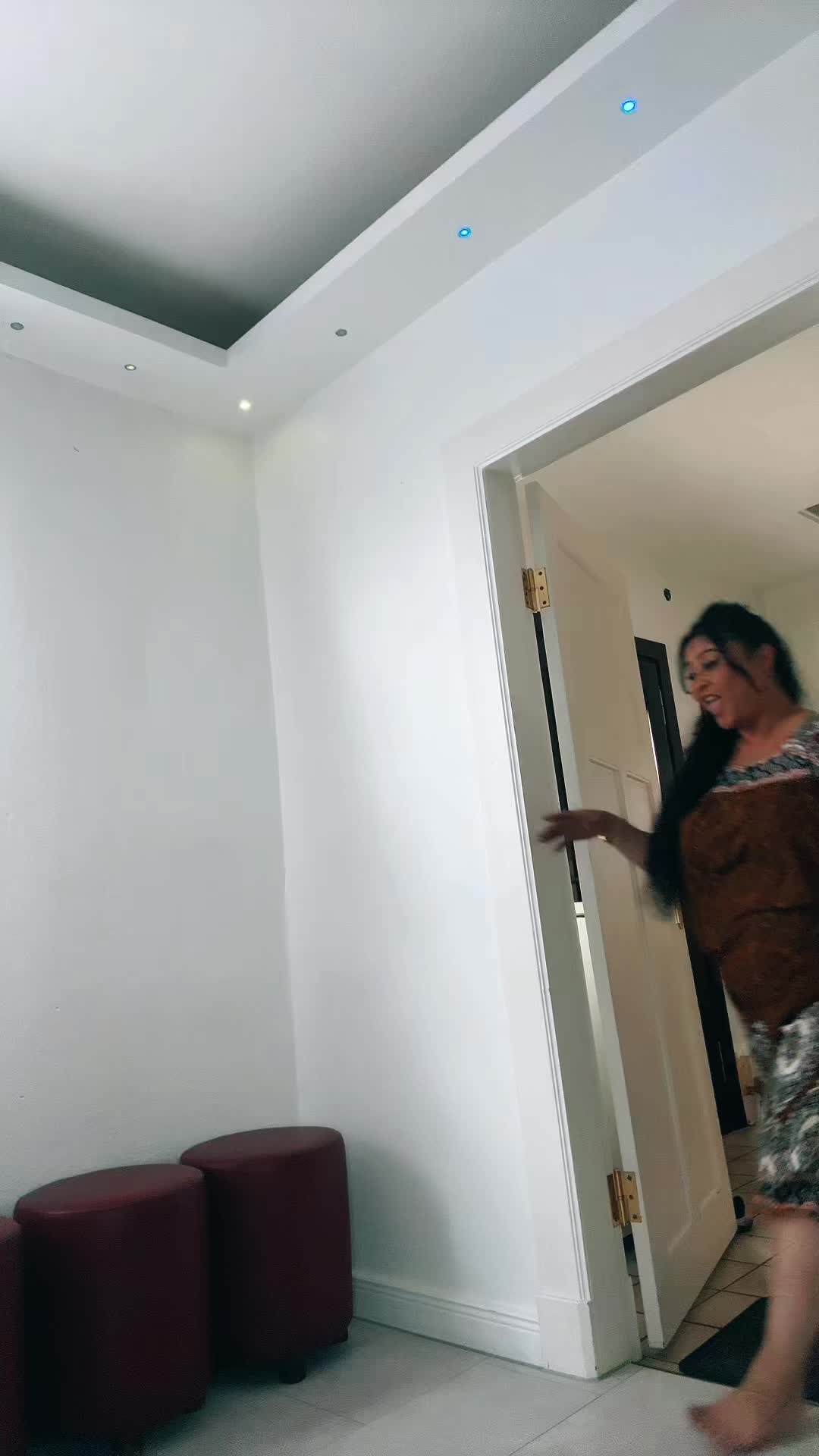 @Kris_tina633