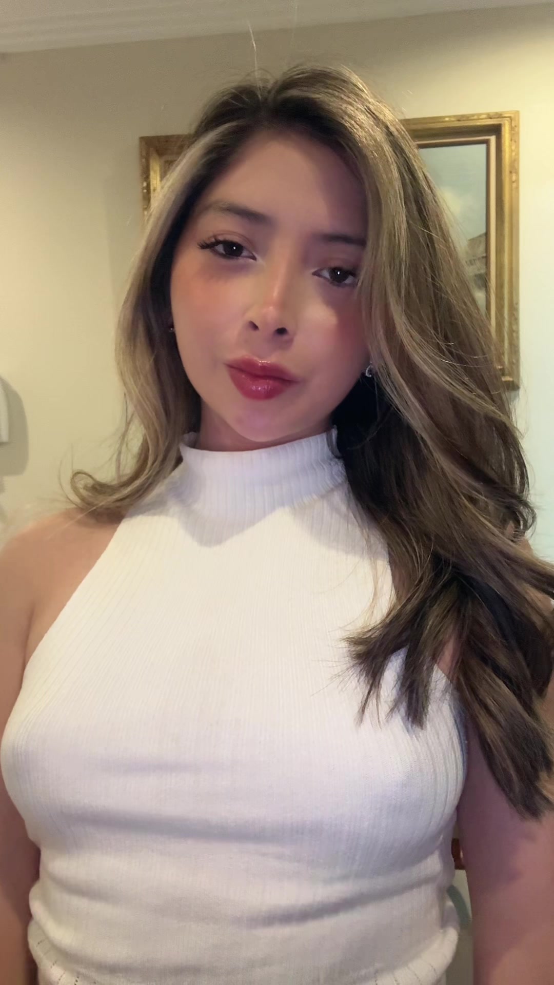 @La flaca