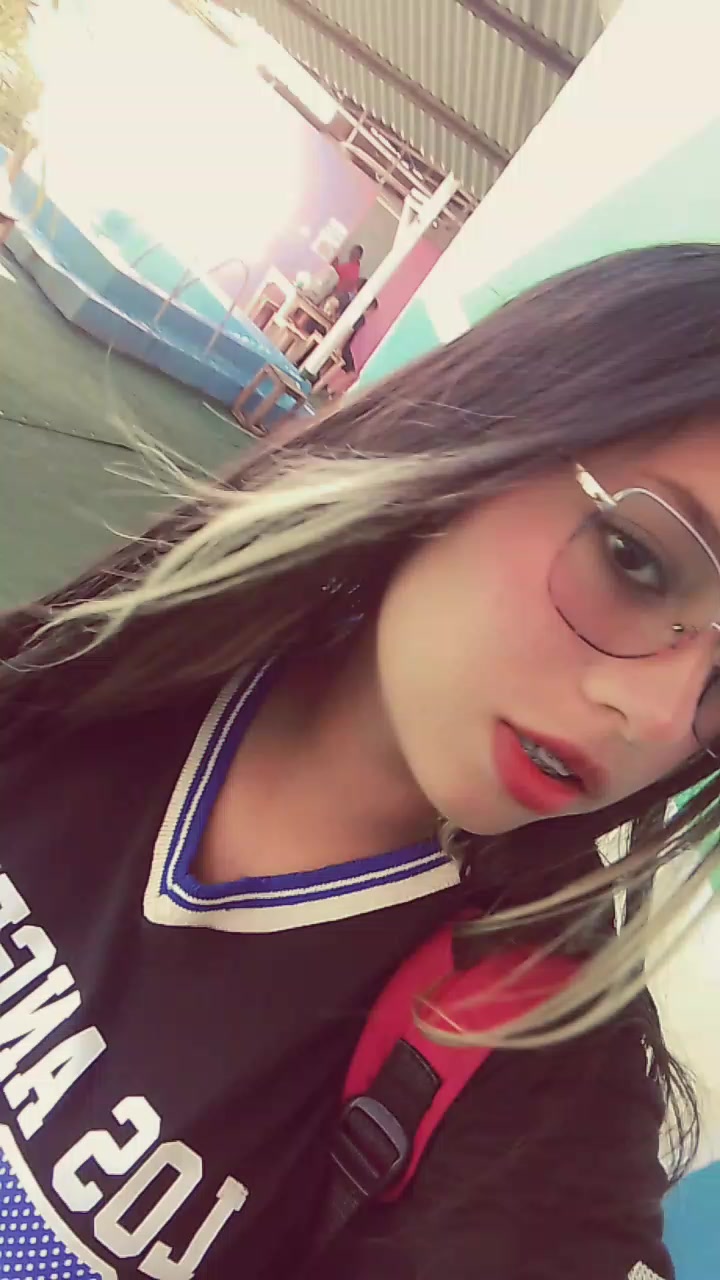 @♡DANI♡