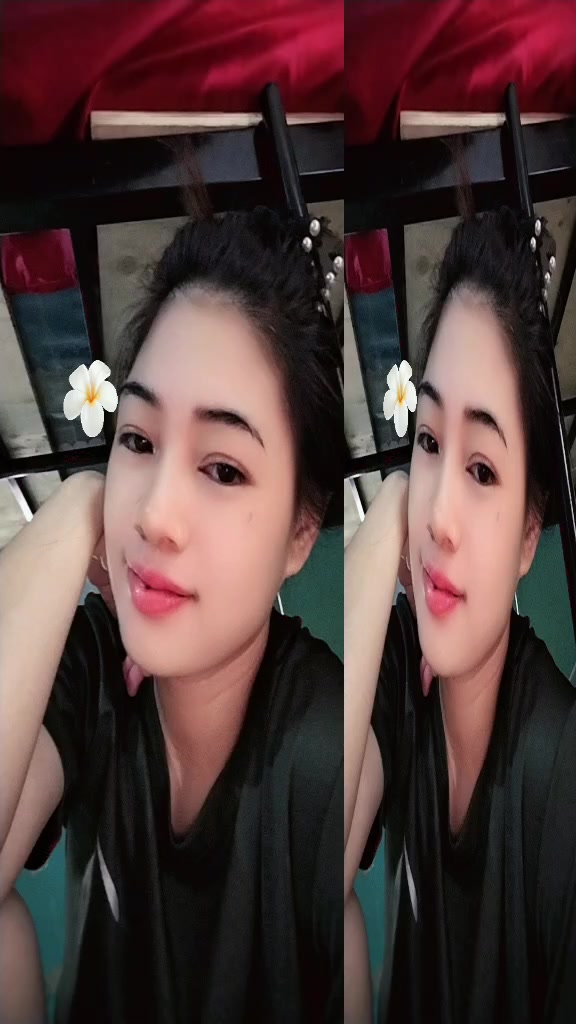 @Aira๐๐,