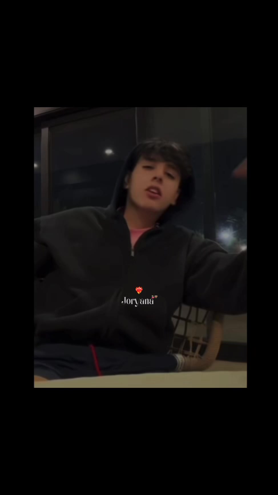 @Joryana 🍒🤎