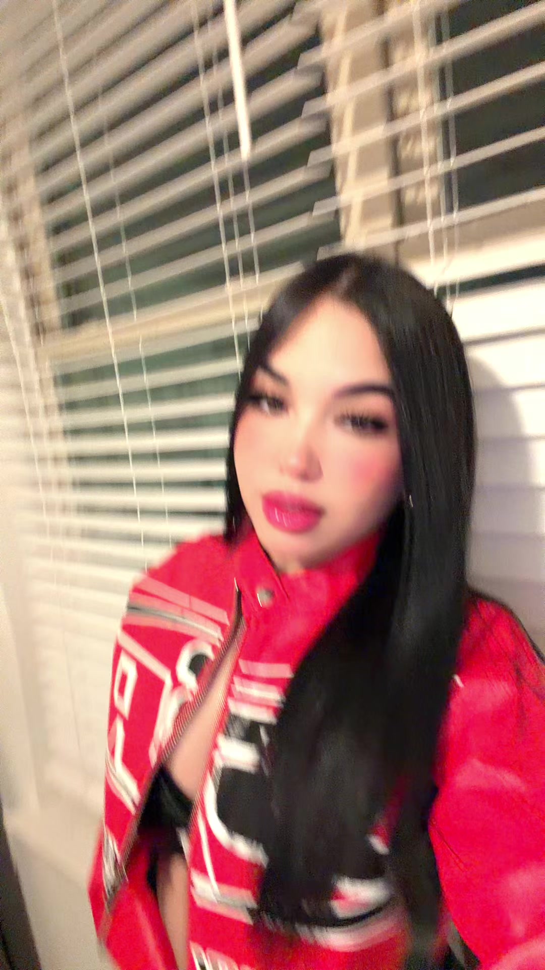@De Los Ángeles