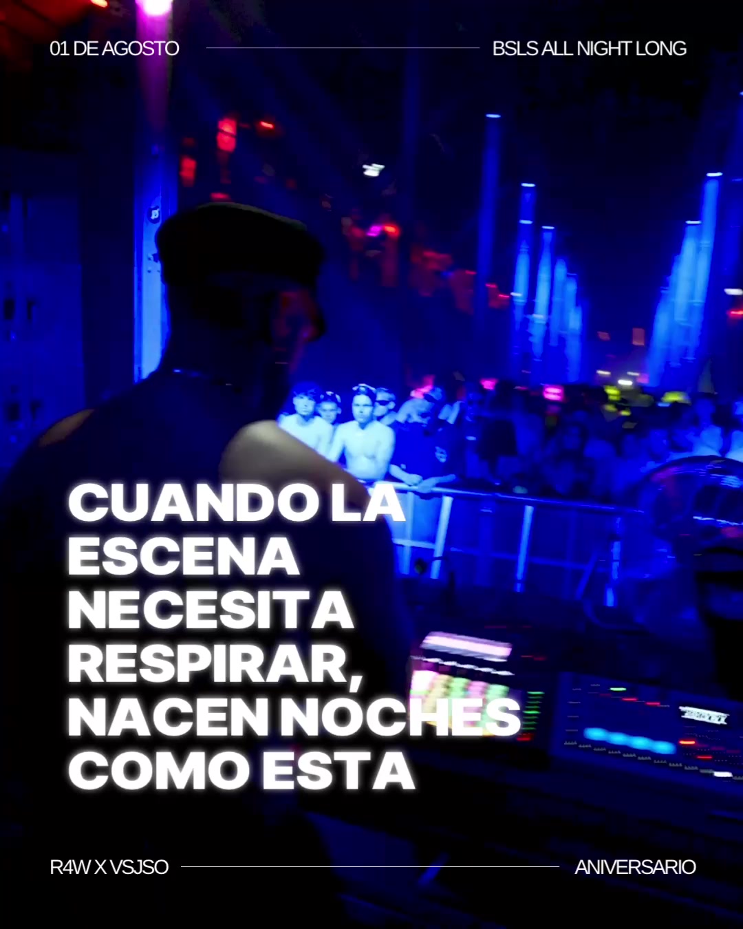 @V S J S O E S S E N C E