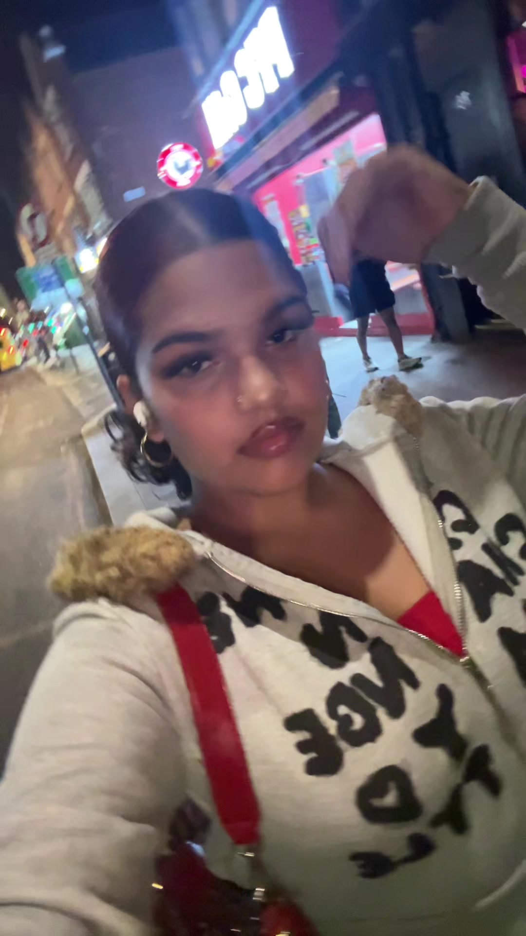 @C💕