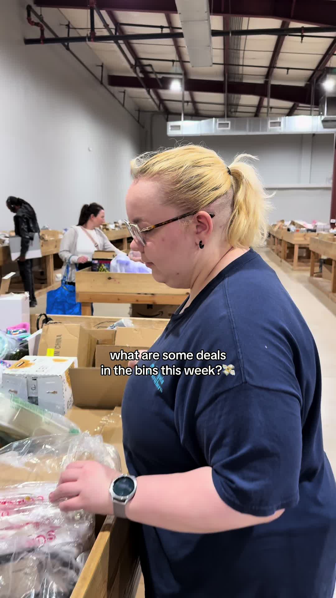@Bargain Brothers