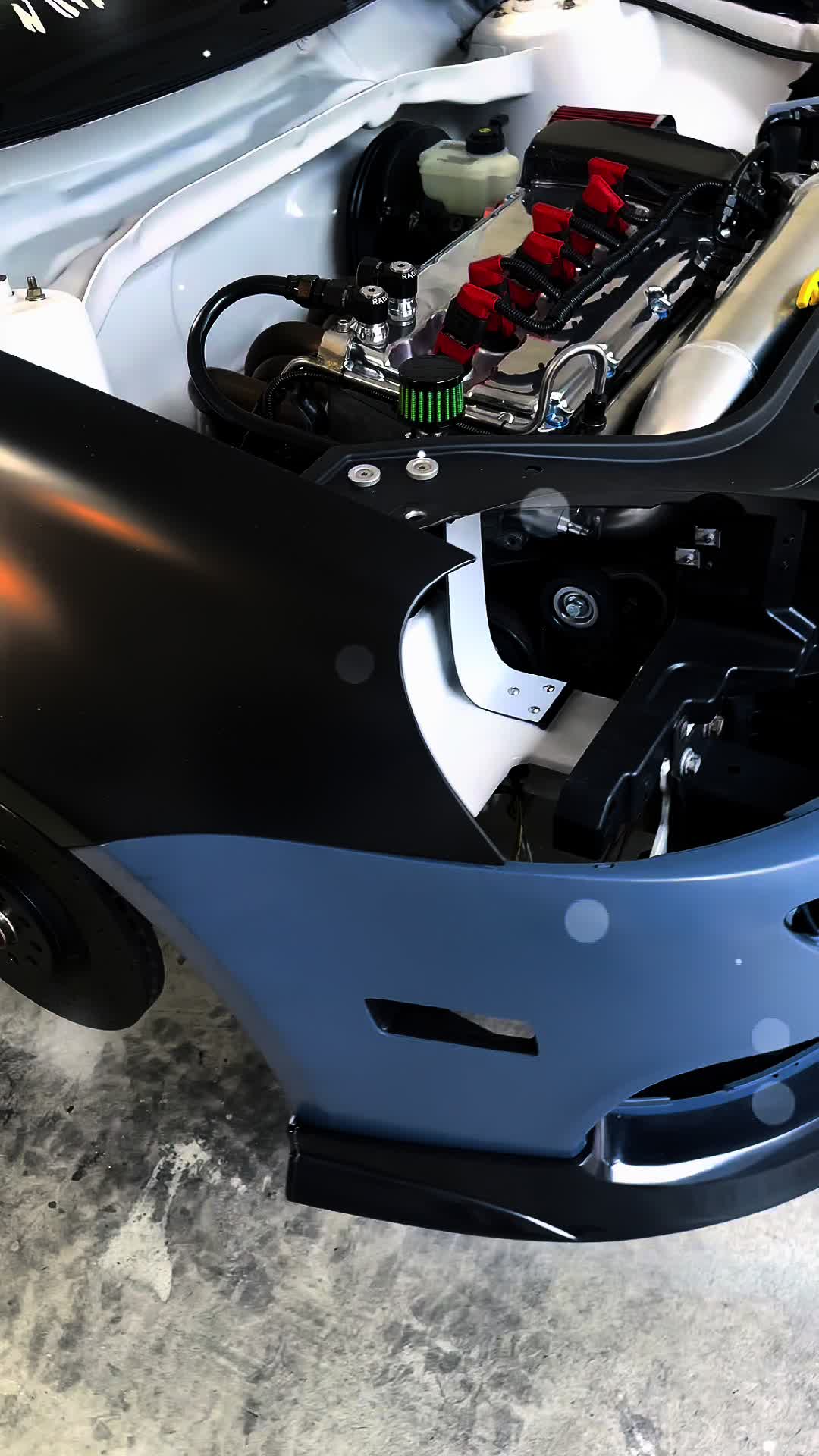 @timv.euromods