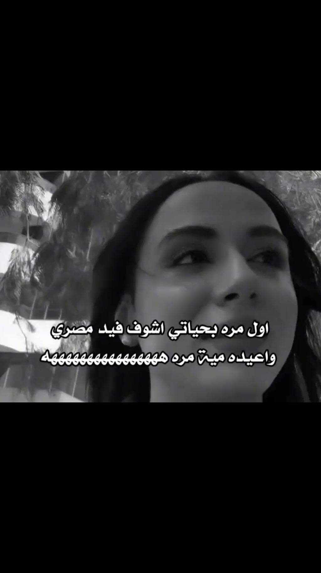 @๐Tota๐
