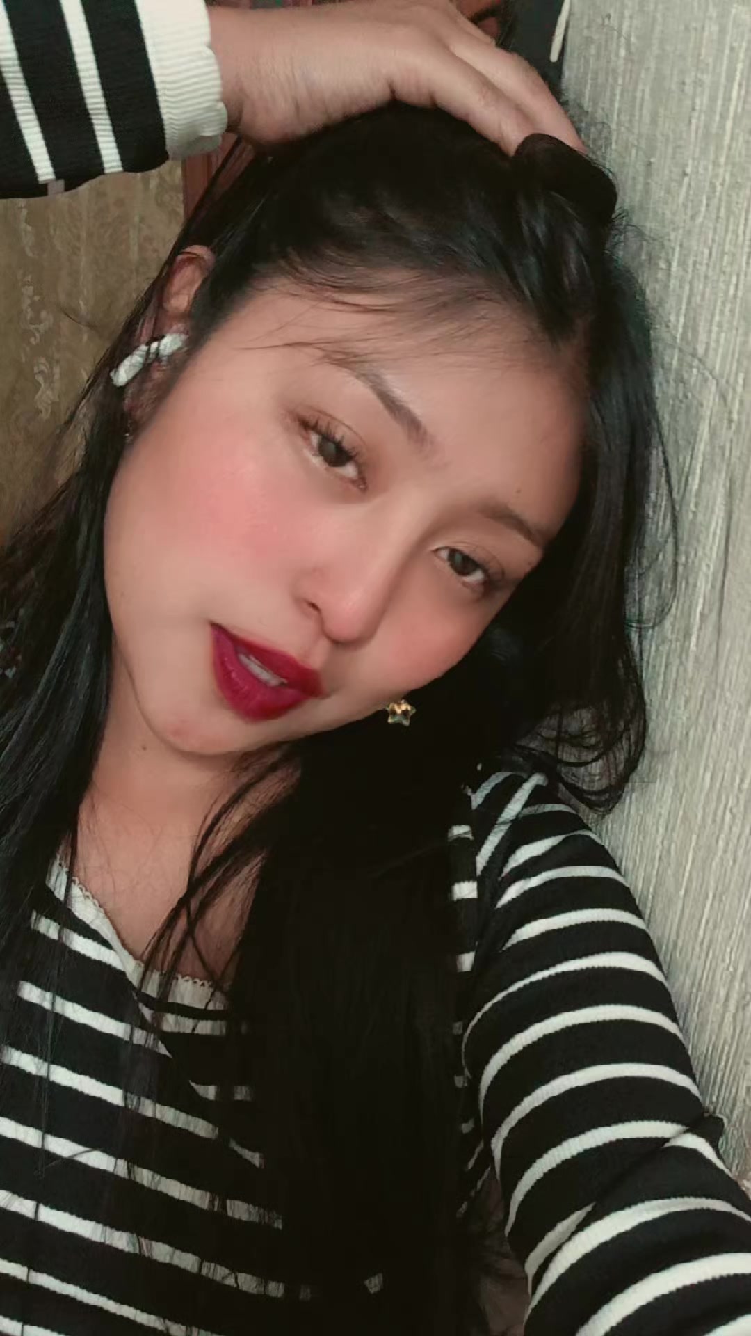@anaivail🧚♀️✨️❤️