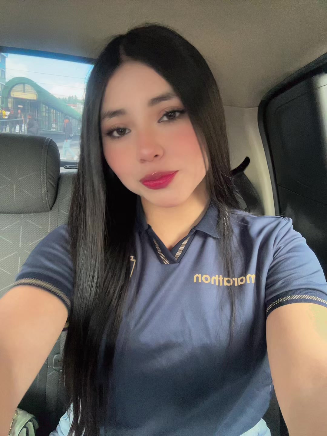 @Samantha Tito