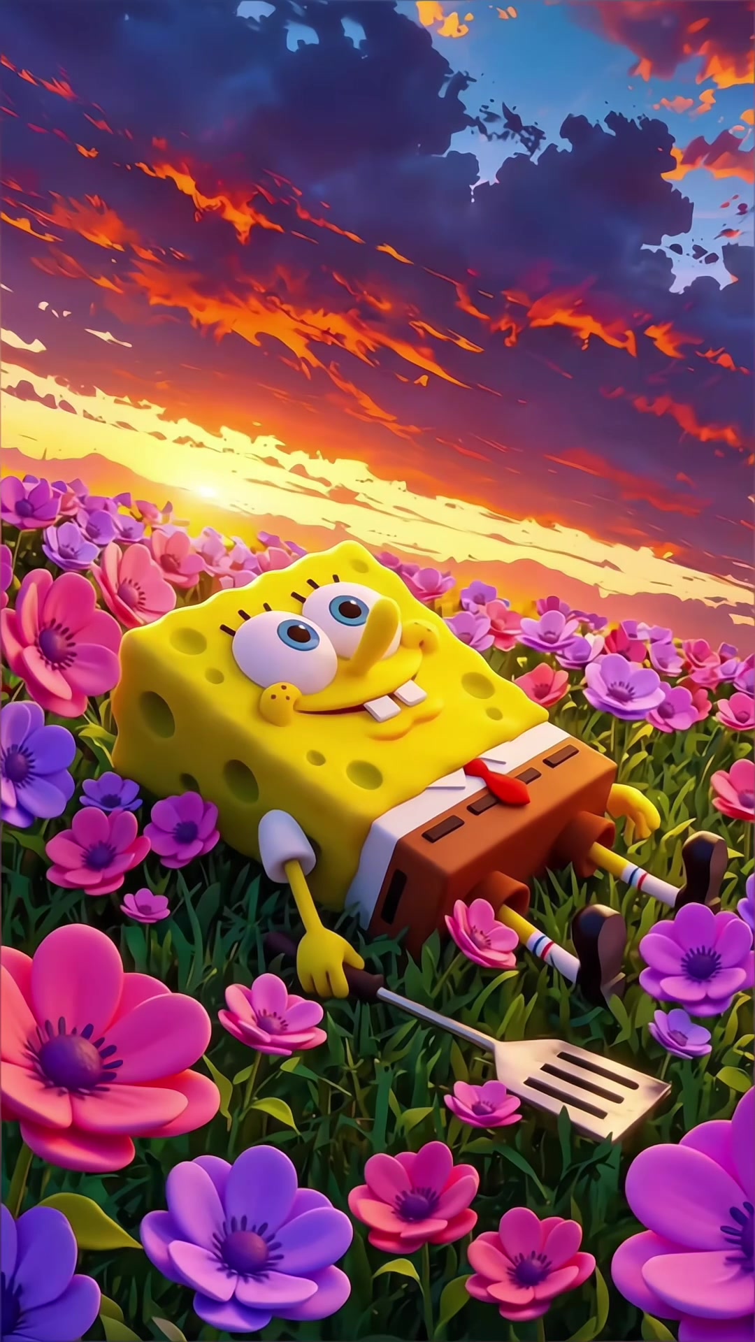 @Wallpaper top1