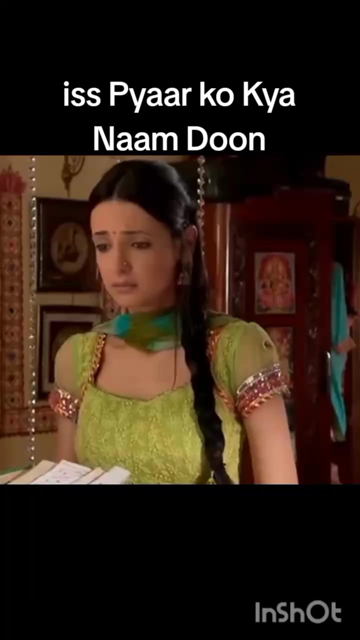 @amber sajid