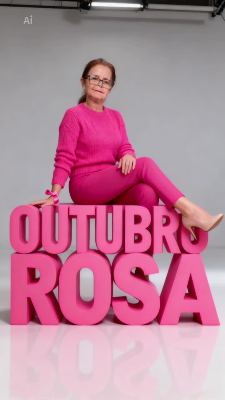 @Catarina Silva