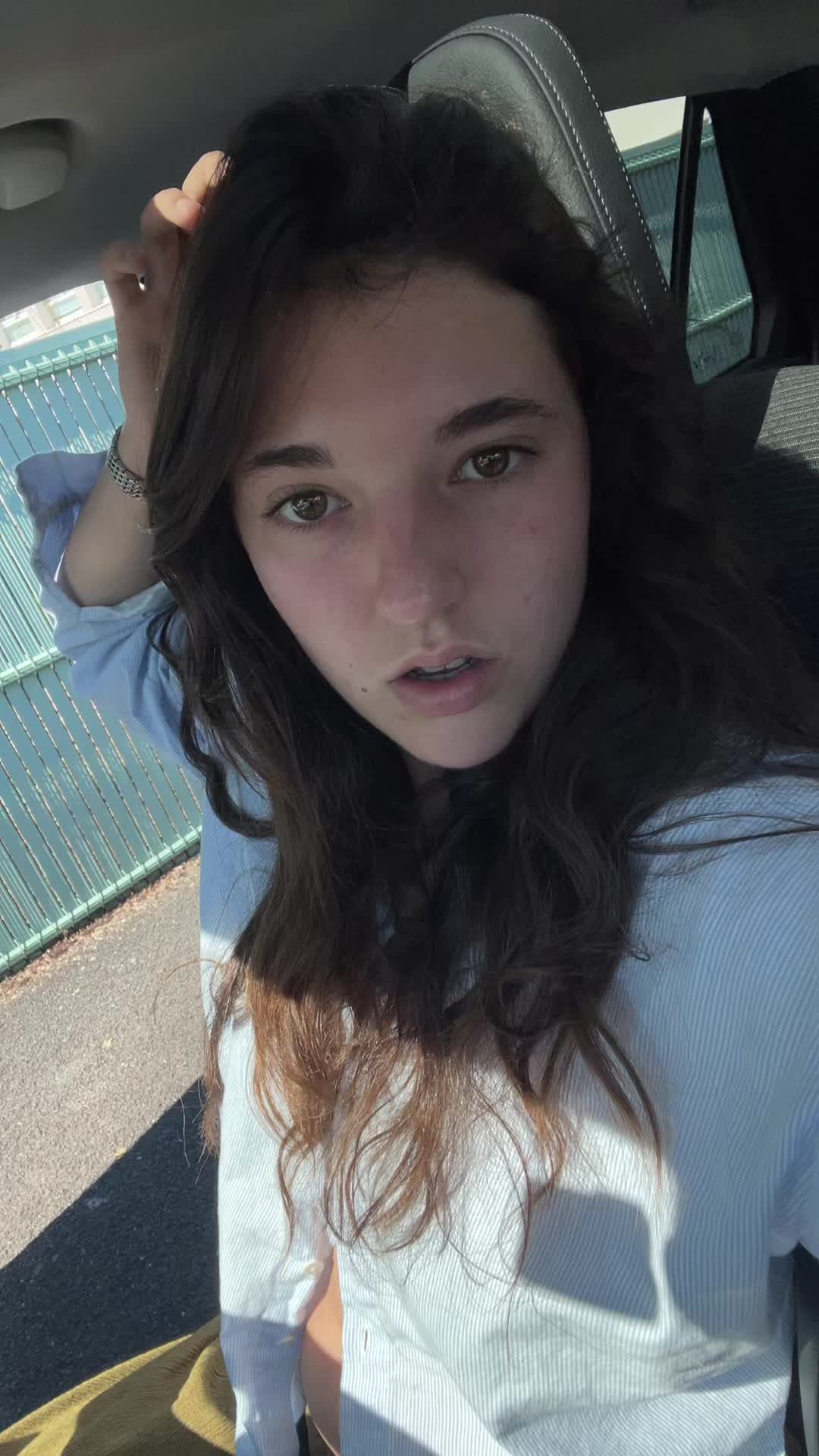 @Pialuxxx