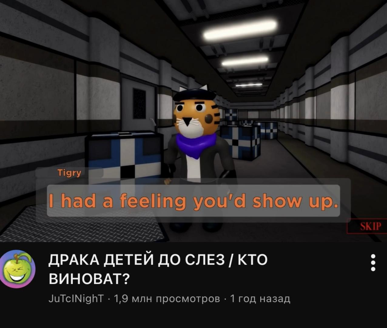 @charraxd