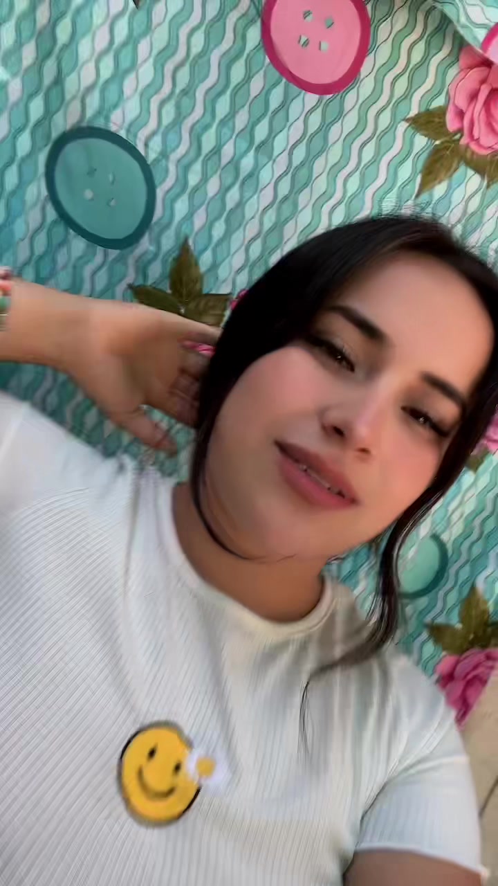 @Isabel Martinez🫶