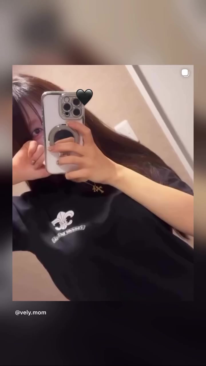 @래퍼번개