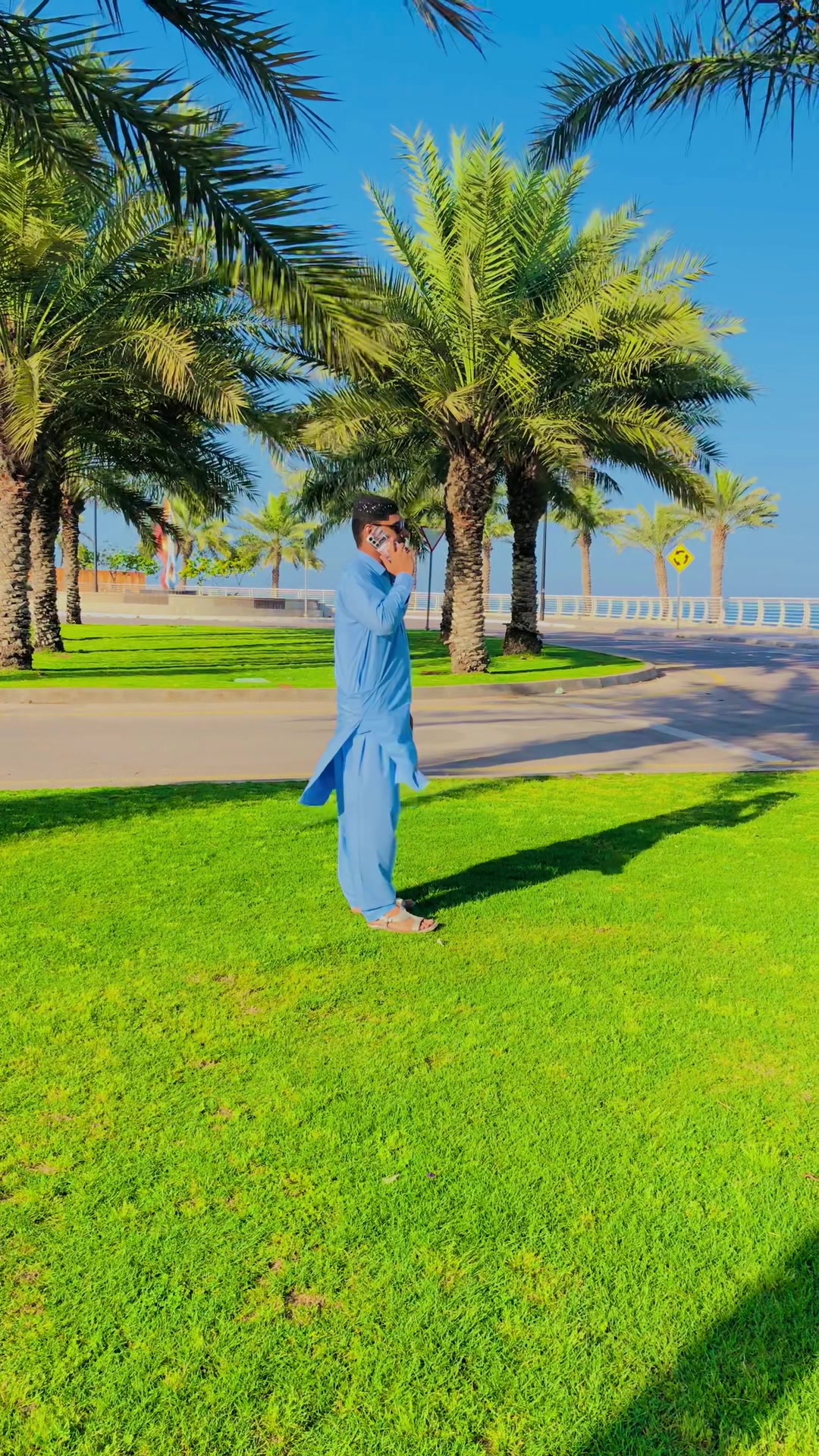 @❤️ Naich ملک اویس