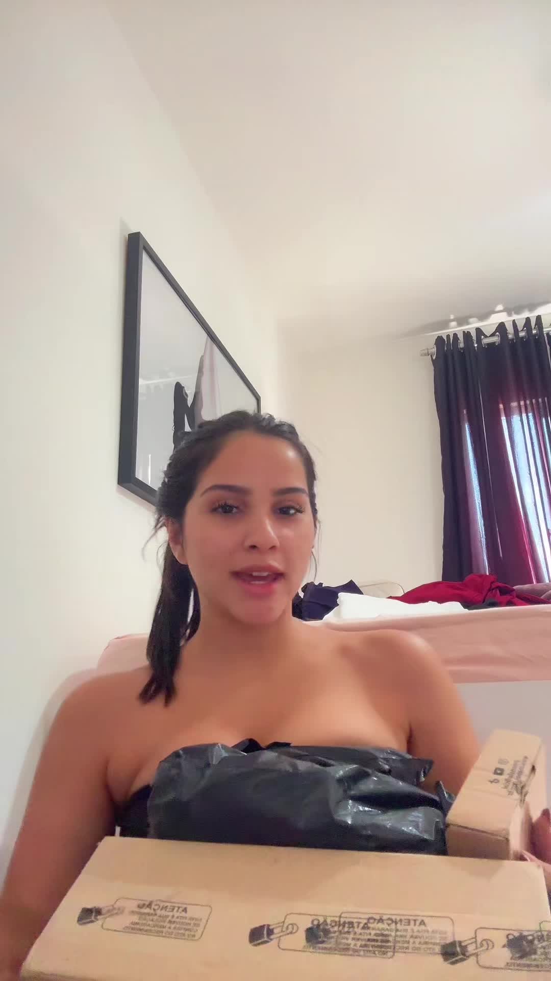 @Laisdominguess