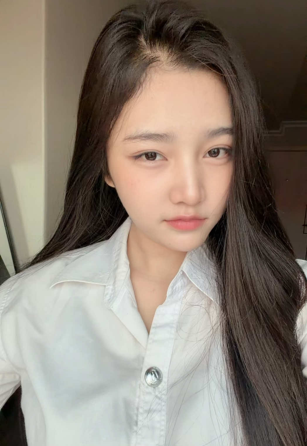 @Yokyokk